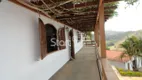 Foto 13 de Lote/Terreno à venda, 28000m² em Cedro, Cunha