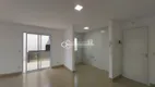 Foto 3 de Cobertura com 2 Quartos à venda, 110m² em Paulicéia, São Bernardo do Campo