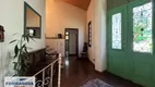 Foto 8 de Casa de Condomínio com 3 Quartos à venda, 546m² em Granja Viana, Cotia