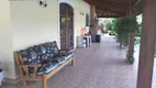Foto 22 de Fazenda/Sítio com 3 Quartos à venda, 2550m² em Jardim Costao, Santa Branca