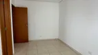 Foto 15 de Apartamento com 3 Quartos à venda, 115m² em Cidade Ocian, Praia Grande