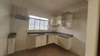 Foto 12 de Casa de Condomínio com 3 Quartos à venda, 156m² em Residencial Samambaia, São Carlos