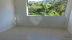 Foto 12 de Apartamento com 2 Quartos à venda, 52m² em Piratininga, Niterói