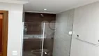 Foto 14 de Apartamento com 2 Quartos à venda, 97m² em Santa Cecília, São Paulo