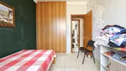 Foto 32 de Casa com 4 Quartos à venda, 289m² em Santa Amélia, Belo Horizonte