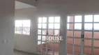 Foto 16 de Sobrado com 3 Quartos à venda, 128m² em ​Jardim Suécia, Mogi Guaçu