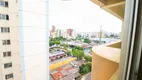 Foto 20 de Apartamento com 3 Quartos à venda, 84m² em Setor Bueno, Goiânia