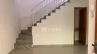 Foto 5 de Casa de Condomínio com 2 Quartos à venda, 120m² em Vila Príncipe de Gales, Santo André