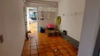 Foto 22 de Casa com 4 Quartos à venda, 322m² em Barreiros, São José