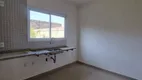 Foto 2 de Casa com 3 Quartos à venda, 88m² em Chácaras Reunidas Ipê, Itu