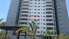 Foto 45 de Apartamento com 3 Quartos para venda ou aluguel, 100m² em Vila Mascote, São Paulo