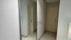 Foto 18 de Apartamento com 3 Quartos à venda, 97m² em Jardim Ermida I, Jundiaí