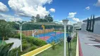 Foto 11 de Lote/Terreno à venda, 360m² em Jardim Cidade Monções, Maringá