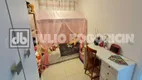 Foto 8 de Apartamento com 3 Quartos à venda, 84m² em Anil, Rio de Janeiro