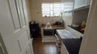 Foto 13 de Casa com 7 Quartos à venda, 372m² em Vila Isabel, Rio de Janeiro