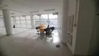 Foto 13 de Sala Comercial à venda, 250m² em Centro, São Paulo