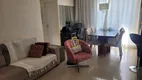 Foto 6 de Apartamento com 2 Quartos à venda, 60m² em Engordadouro, Jundiaí