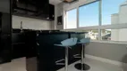 Foto 10 de Apartamento com 1 Quarto à venda, 72m² em Jurerê Internacional, Florianópolis