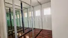 Foto 28 de Apartamento com 4 Quartos à venda, 329m² em Centro, Araçatuba