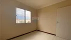 Foto 6 de Apartamento com 2 Quartos à venda, 49m² em Cajueiro, Santo Antônio de Jesus