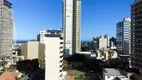 Foto 5 de Apartamento com 2 Quartos à venda, 102m² em Praia Grande, Torres