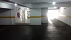 Foto 19 de Sala Comercial à venda, 55m² em Centro, Piracicaba