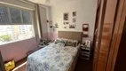 Foto 7 de Apartamento com 2 Quartos à venda, 80m² em Ponta da Praia, Santos