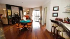 Foto 12 de Apartamento com 5 Quartos à venda, 504m² em Bosque da Saúde, São Paulo