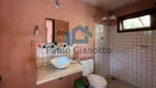 Foto 41 de Casa de Condomínio com 4 Quartos à venda, 369m² em Granja Viana, Cotia