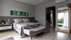 Foto 16 de Casa de Condomínio com 4 Quartos à venda, 459m² em Condominio Playa Vista, Xangri-lá