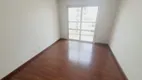 Foto 7 de Apartamento com 3 Quartos para venda ou aluguel, 100m² em Higienópolis, São Paulo