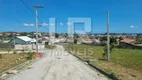 Foto 6 de Lote/Terreno à venda, 247m² em Sao Miguel, Iguaba Grande