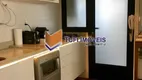 Foto 28 de Apartamento com 1 Quarto para venda ou aluguel, 67m² em Vila Olímpia, São Paulo