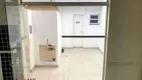 Foto 7 de Ponto Comercial para alugar, 230m² em Vila Suzana, São Paulo