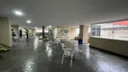 Foto 22 de Apartamento com 2 Quartos para alugar, 95m² em Costa Azul, Salvador