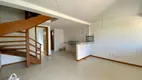 Foto 14 de Apartamento com 5 Quartos à venda, 135m² em Itacimirim Monte Gordo, Camaçari