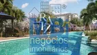 Foto 19 de Apartamento com 2 Quartos à venda, 66m² em Santo Amaro, São Paulo