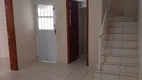 Foto 17 de Casa com 2 Quartos à venda, 83m² em Vila Batista, Bragança Paulista