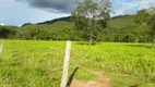 Foto 11 de Fazenda/Sítio com 3 Quartos à venda, 2770m² em Zona Rural, Barra do Bugres