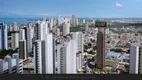 Foto 6 de Apartamento com 1 Quarto à venda, 21m² em Miramar, João Pessoa