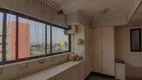 Foto 19 de Apartamento com 4 Quartos à venda, 240m² em Vila Lea, Santo André