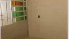 Foto 13 de Sobrado com 3 Quartos à venda, 150m² em Vila Carrão, São Paulo