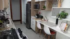 Foto 25 de Apartamento com 3 Quartos à venda, 166m² em Barra da Tijuca, Rio de Janeiro