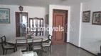 Foto 4 de Cobertura com 4 Quartos para venda ou aluguel, 256m² em Costa Azul, Salvador