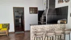 Foto 12 de Casa com 1 Quarto à venda, 152m² em Caguacu, Sorocaba