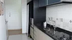 Foto 10 de Apartamento com 3 Quartos à venda, 91m² em Vila Bom Principio, Cachoeirinha