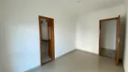 Foto 10 de Apartamento com 2 Quartos para alugar, 95m² em Vila Tupi, Praia Grande