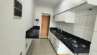 Foto 21 de Apartamento com 3 Quartos à venda, 90m² em Vila Maria José, Goiânia