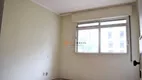 Foto 31 de Apartamento com 4 Quartos à venda, 286m² em Higienópolis, São Paulo