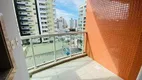 Foto 2 de Apartamento com 3 Quartos à venda, 84m² em Campinas, São José